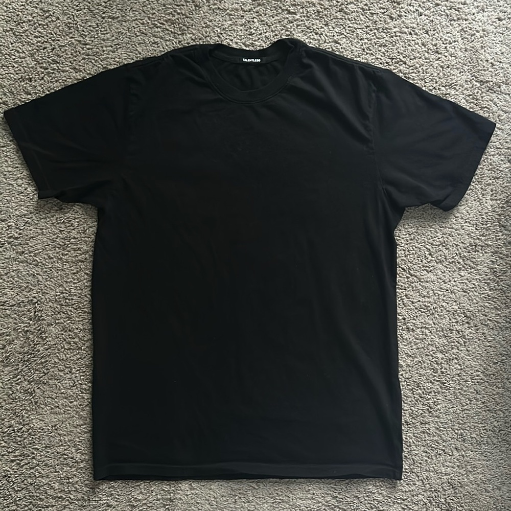 Talentless Premium T-Shirt